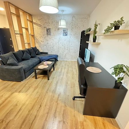 Glam Apartments Lipatti Near Iulius Mall And City Center Timişoara Exterior foto