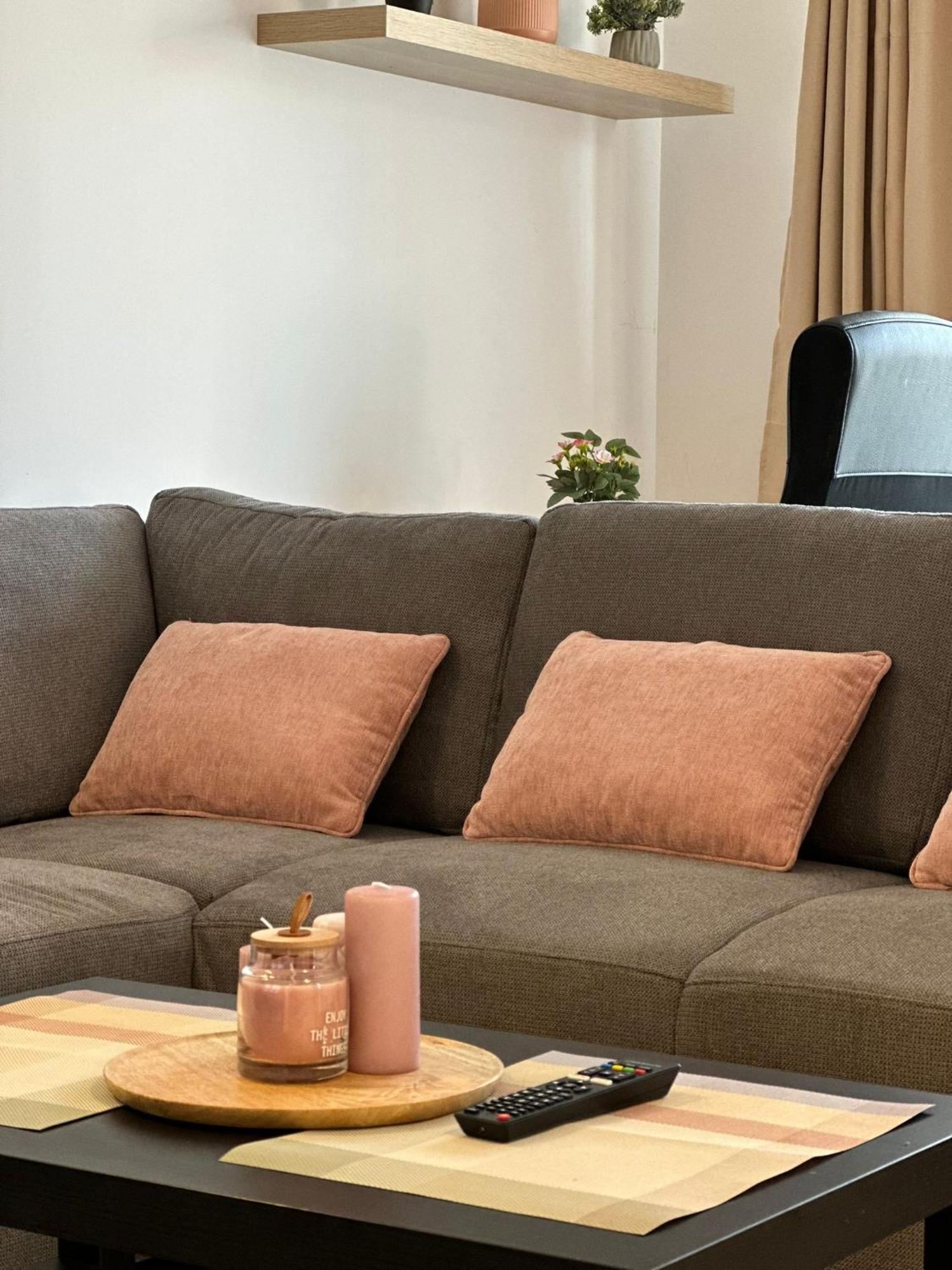 Glam Apartments Lipatti Near Iulius Mall And City Center Timişoara Exterior foto