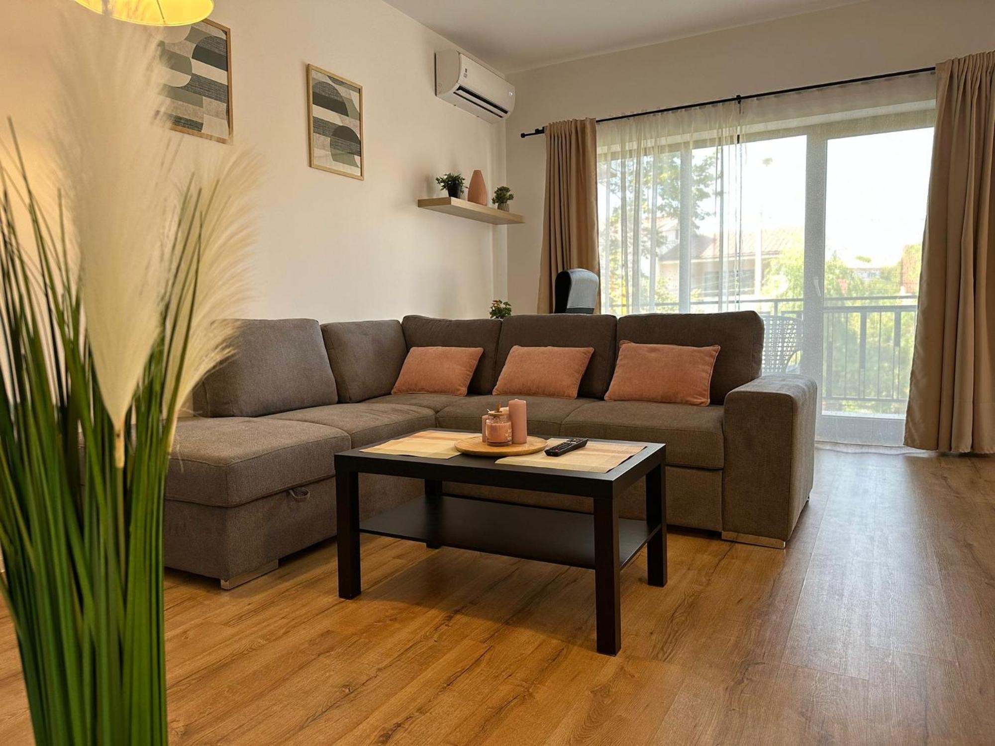 Glam Apartments Lipatti Near Iulius Mall And City Center Timişoara Exterior foto
