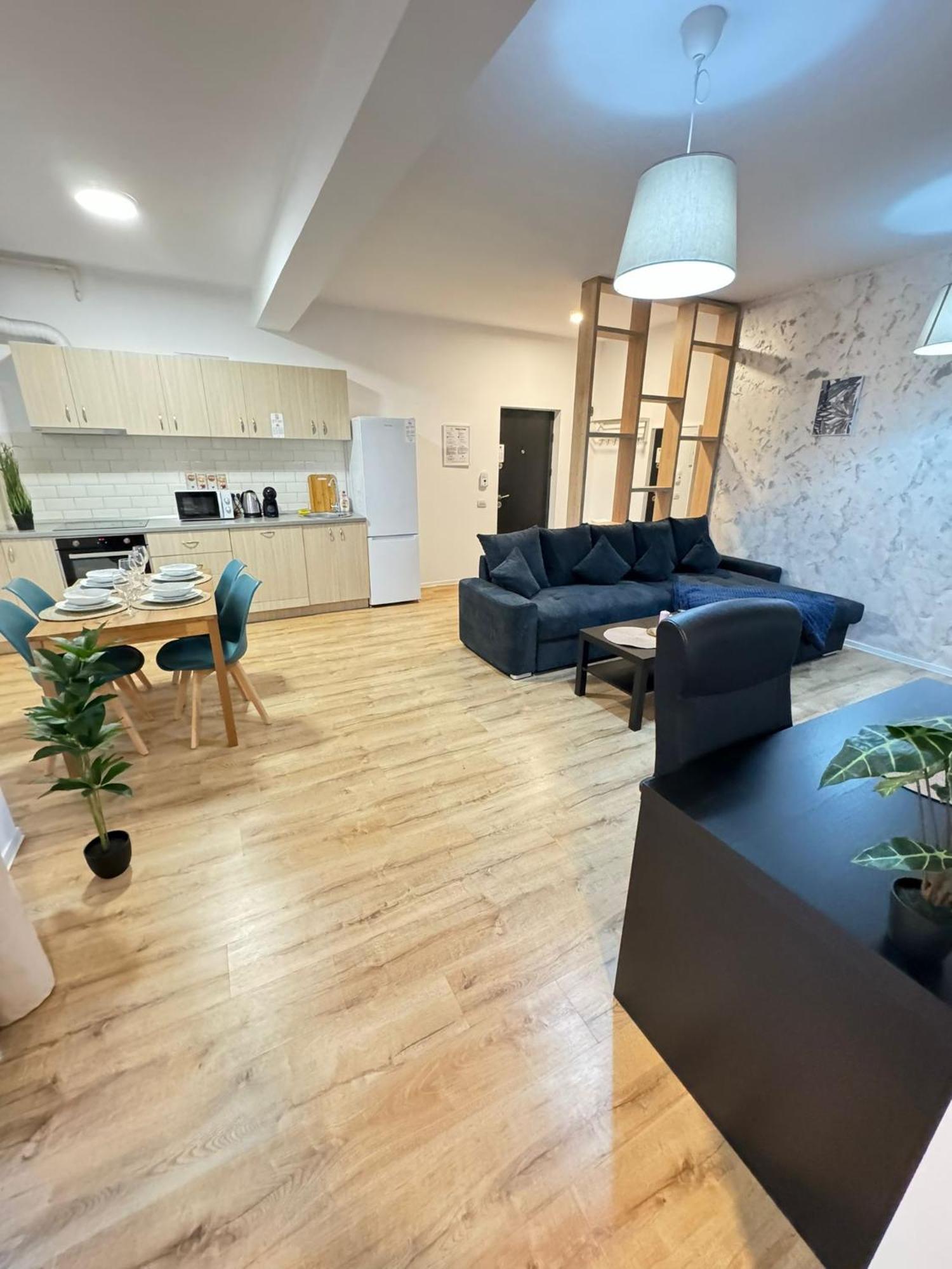 Glam Apartments Lipatti Near Iulius Mall And City Center Timişoara Exterior foto