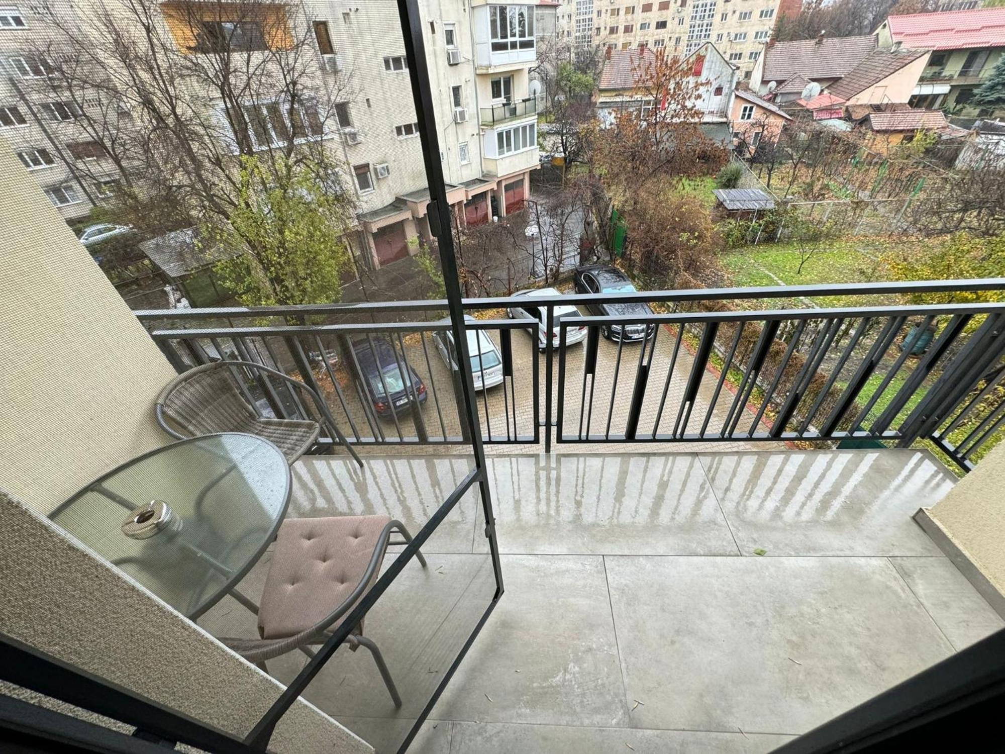Glam Apartments Lipatti Near Iulius Mall And City Center Timişoara Exterior foto