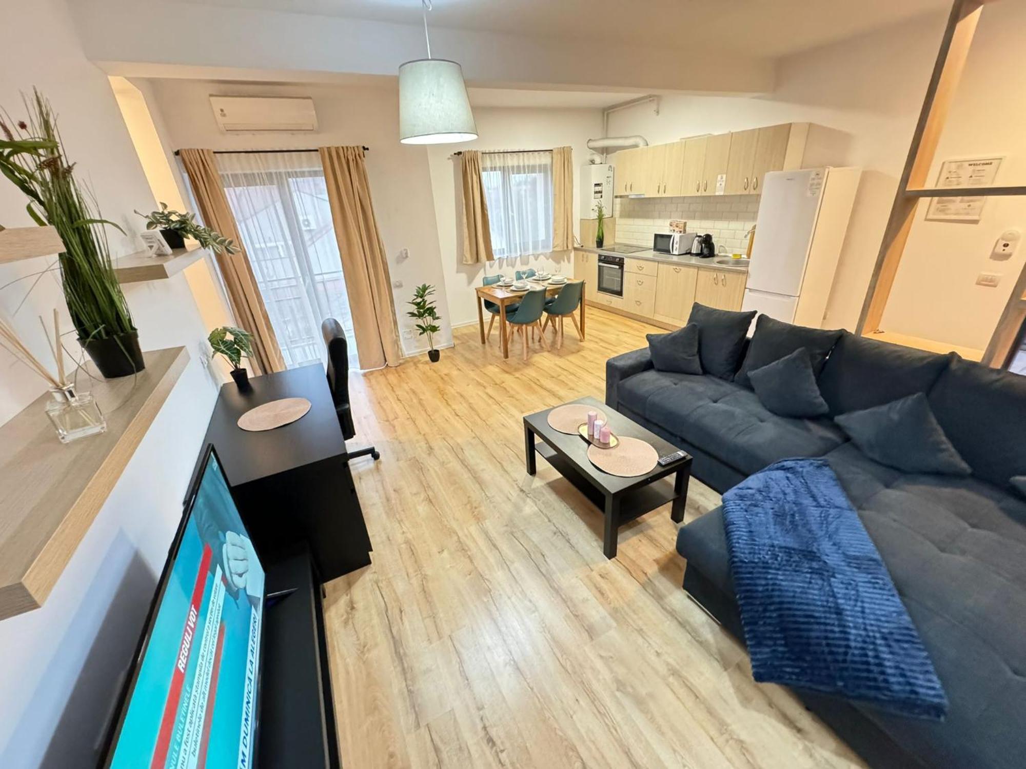 Glam Apartments Lipatti Near Iulius Mall And City Center Timişoara Exterior foto