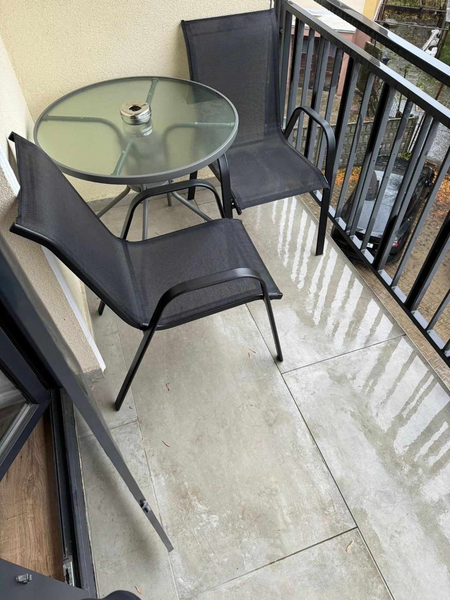 Glam Apartments Lipatti Near Iulius Mall And City Center Timişoara Exterior foto