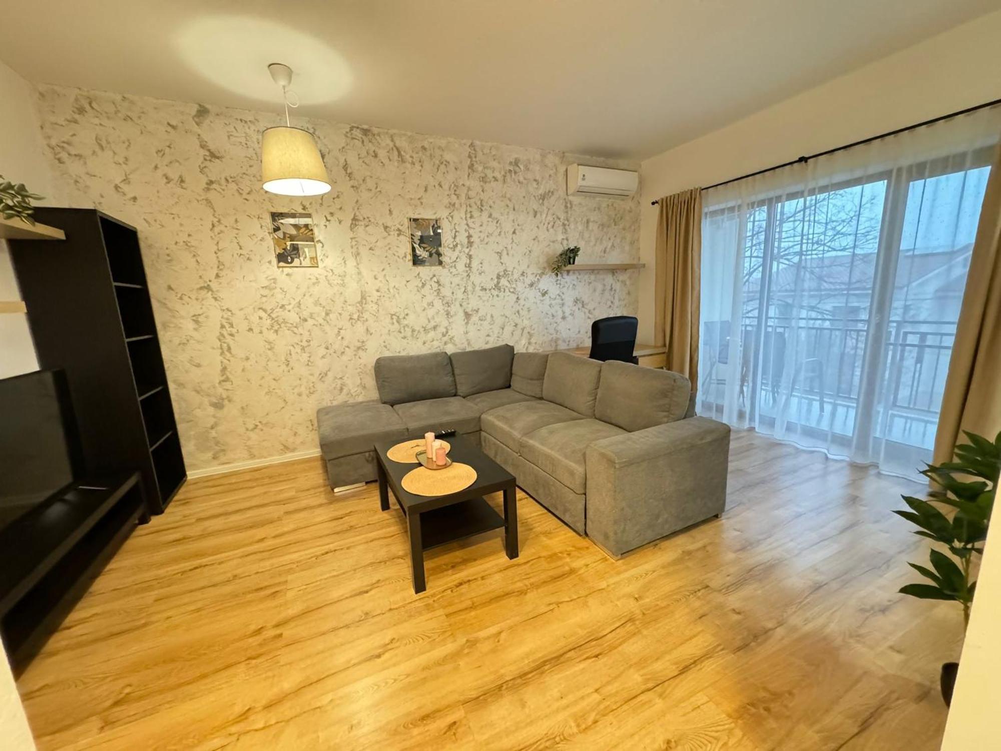 Glam Apartments Lipatti Near Iulius Mall And City Center Timişoara Exterior foto