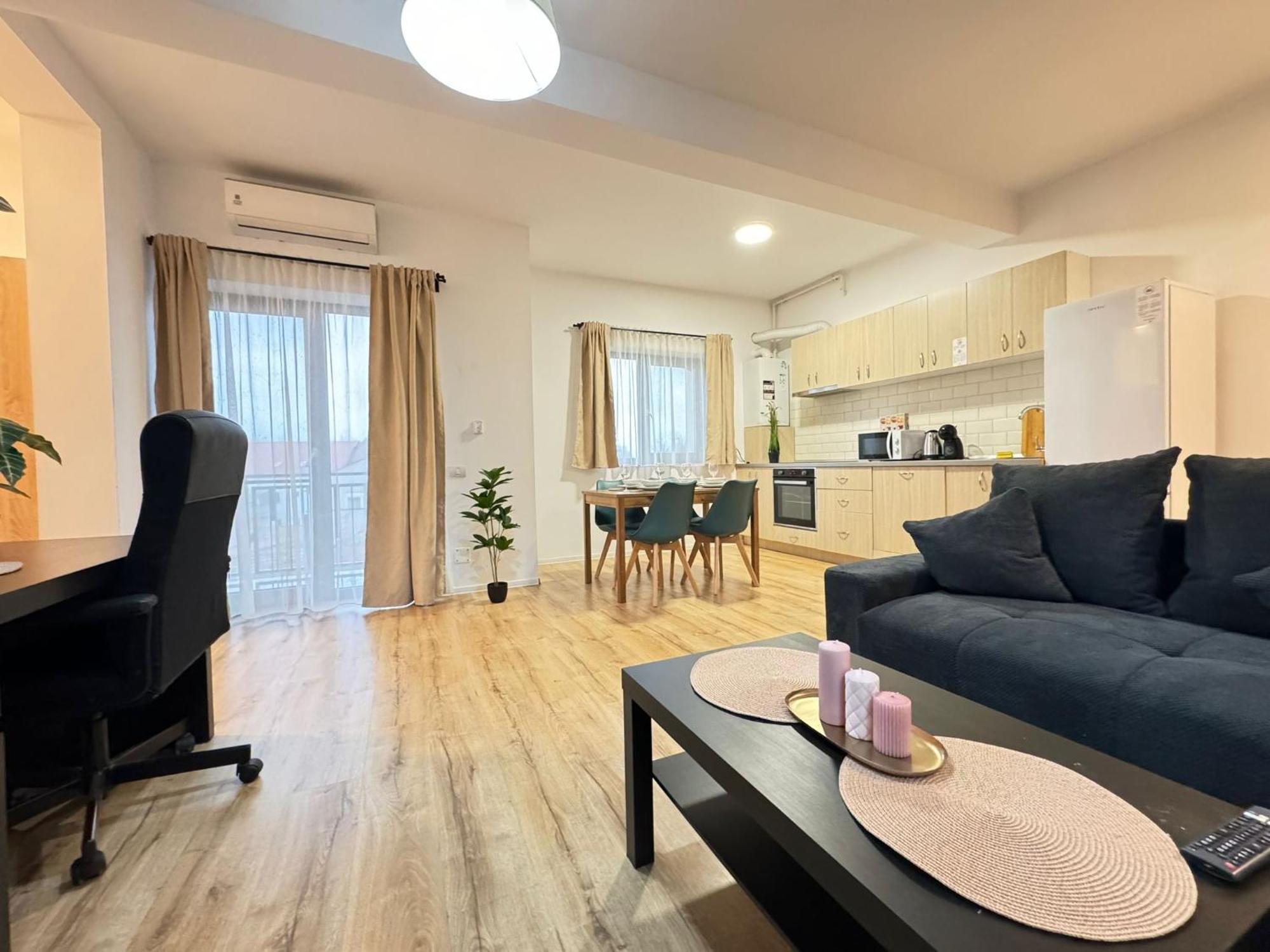Glam Apartments Lipatti Near Iulius Mall And City Center Timişoara Exterior foto